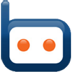 eBuddy logo