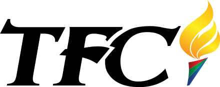 The Filipino Channel logo