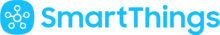 SmartThings logo