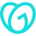 GoDaddy logo