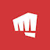 Riot Games (League of Legends) logo