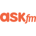 ASKfm logo