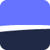 Startpage Service Icon