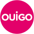 Ouigo logo
