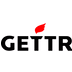 Gettr logo