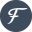 Flatmates logo
