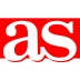 Diario AS logo