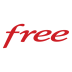Free logo