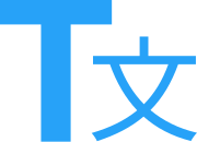Translate logo