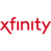 Xfinity logo