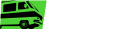 Roadtrip Nation logo