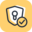 Privacy Guides logo