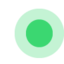 UptimeRobot logo