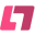 Leetify logo