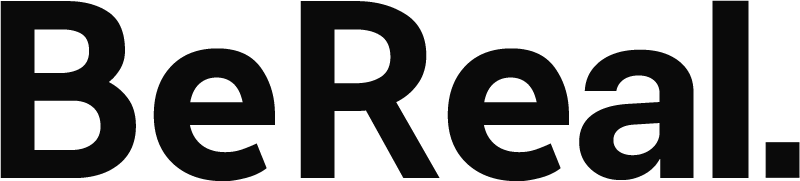 Bereal logo