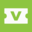 Viagogo logo