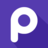 Patook logo