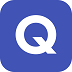 Quizlet logo
