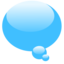 Wishlist logo