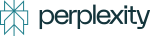 Perplexity AI logo