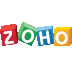 Zoho logo