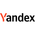 Yandex logo
